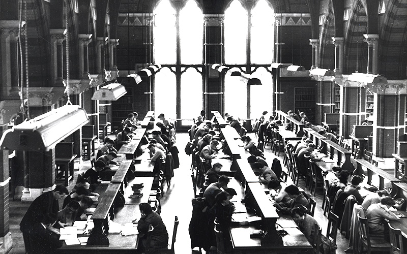 800 x 500 reading room 